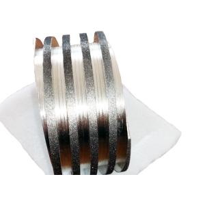 electroplated CBN sharpening grinding wheels for scissor sharpening can make u