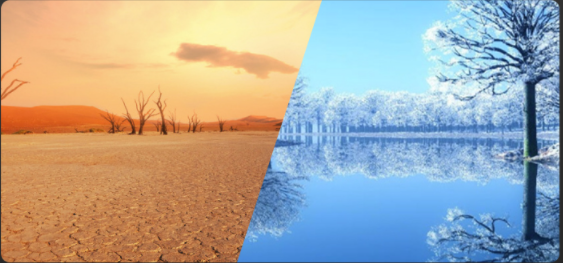 2.5% Accuracy Digital Pressure Gauge MC-666 Car Paint Thickness Gauge