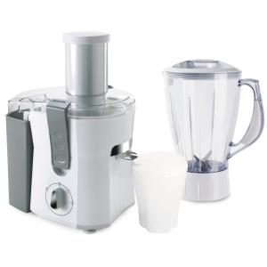 JE900 2 Speeds Classic Power Juicer
