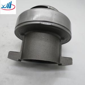 Yutong Bus Parts Clutch Disengaging Bearing DZ9114160035