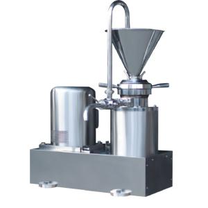 Essential Oil Automatic Filling Machine / Liquid Filling Machine Customized