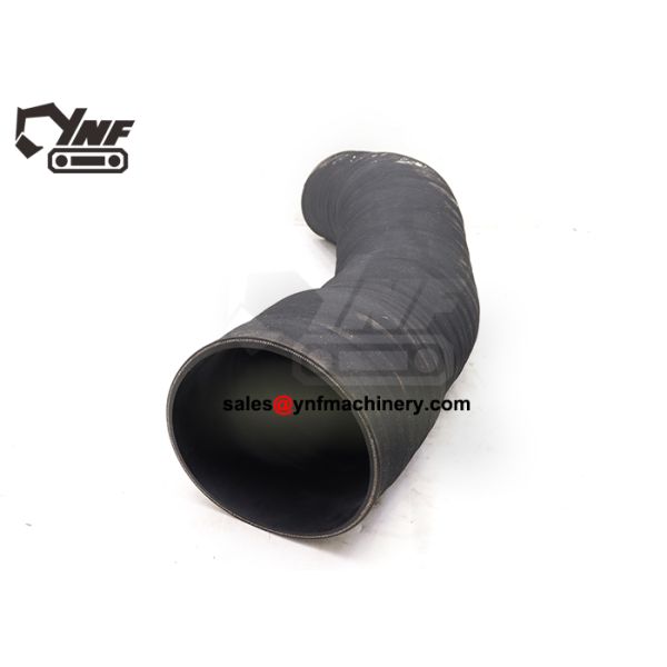 YNF17225 14505906 EC700 Air Hose – High-Quality Engine Air Intake Hose