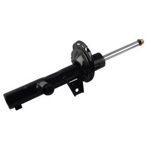 5Q0413031 5Q0413031ED 5Q0411105JG 5Q0412331E Auto Parts Suspension System Shock