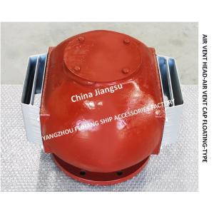 CCS-China Classification Society (Ship Inspection Certificate)-Oil And Water