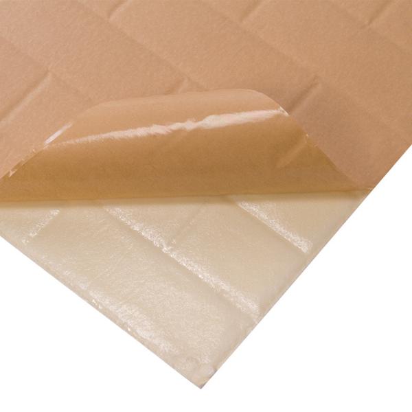 3d Wall Paper Rolls Acoustic Soundproofing Foam Home Decoration Panel PE Material