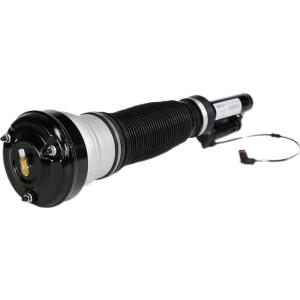 Front Air Suspension Shock Absorber For Mercedes Benz W220 Airmatic 2203202438