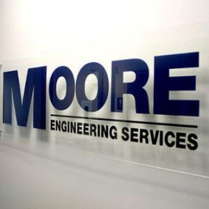 1600x3600mm 1.05g/Cm3 Polystyrene Plastic Sheets