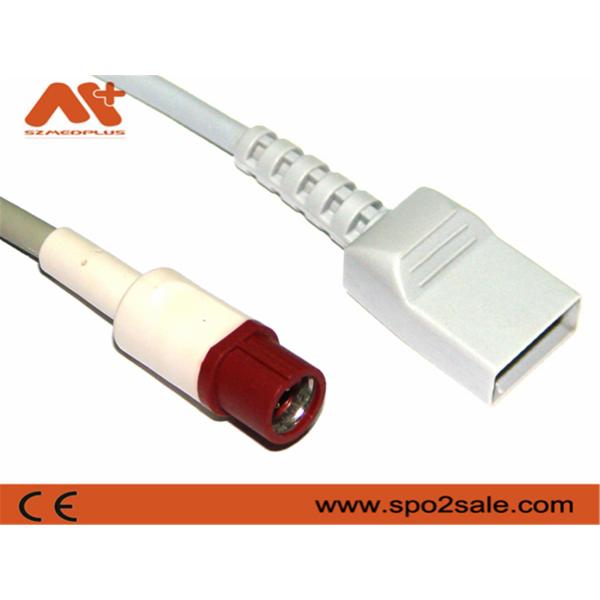 Buy Draeger To Utah Compatible IBP Adapter Cable - MS22534 at wholesale prices