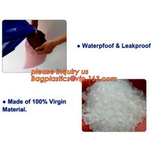 Poly Mailing Bags/Shipping Envelopes/Courier Bags, mailing envelope plastic