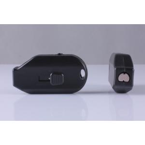 INVUE Samsung Magnetic Stop Lock Detacher for Stem Hook