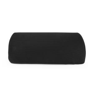 Quality High Resiliency Relieves Pressure 30D Foam Foot Rest for sale