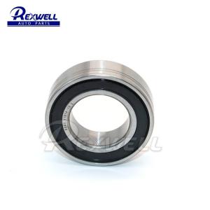 High Quality Car Parts Ball Bearing A2229800015 For CHEVROLET