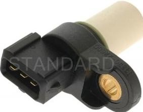 Quality cranshaft sensor Auto Sensor for3935022600, SU5878,PC629 for sale