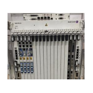 1830 PSS-32 43SCX4 board 8DG60320AA 8DG60320AAAD08