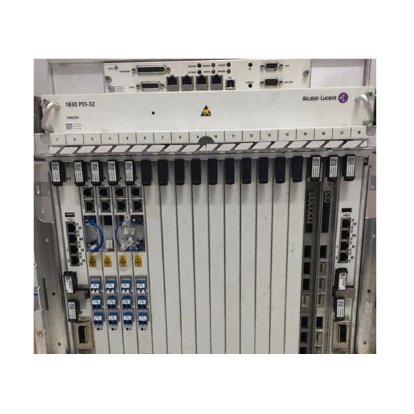 Buy 1830 PSS-32 43SCX4 board 8DG60320AA 8DG60320AAAD08 at wholesale prices