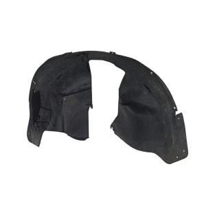 Left Fender Liner 31353708 For 2003-2014 XC90 Durable