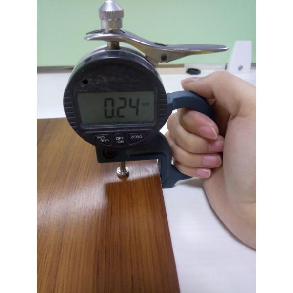 Self-Adhesive Removable Wood Peel and Stick Wallpaper Decorative Wall Covering Vintage Wood Panel Interior Film for Walls