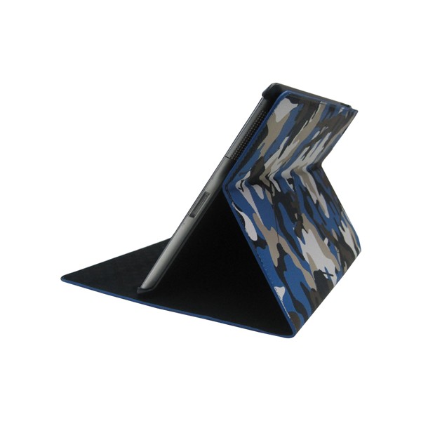Buy 2012 Arrivals for New iPad Case at wholesale prices