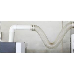 YZ900 Multi-Function Sheet Metal Deburring Machine Polishing Grinding Machine