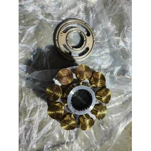 SAUER DANFOSS D1P193RATPE2 Hydraulic Piston Pump Maintenance Parts Repair kits