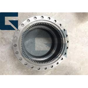 ZX200 ZX230 ZX240 Excavator Final Drive Ring Gear 1027158