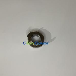Lawn Mower Parts Bearing - Clutch Release G110-2538 Fits Toro Multi Pro and