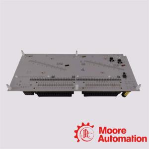 DC-TDIL61 HONEYWELL Digital Input IOTA Redundant