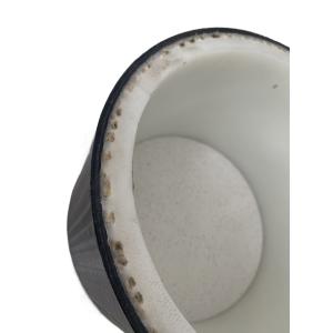 Wear Resistant Pipe 2.5MPa