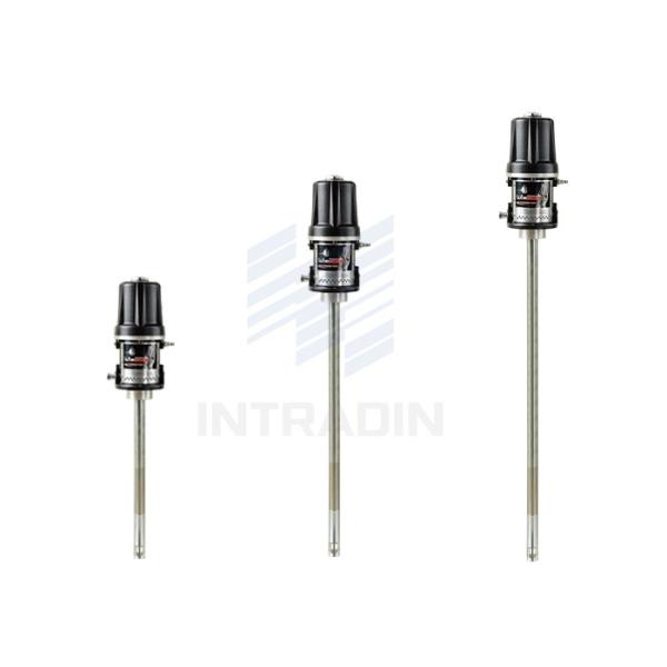 Buy Vehicle 13Kgs Tank Pneumatic Grease Dispenser Convenient at wholesale prices