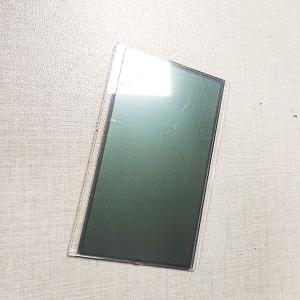 Factory Customize TN STN HTN FSTN Glasses Material LCD Screen Module