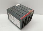 ABB 1SAP240500R0001 DC523 Distributed Automation I/OS Module
