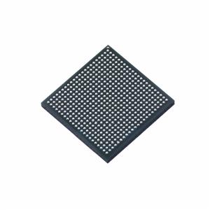 10CL016YU484C8G BGA Intel Integrated Circuit In Stock Original IC