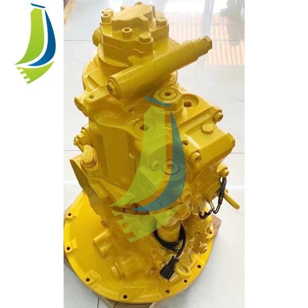 HPV95 708-2L-21120 Hydraulic Pump 7082L21120 for PC200-6 Excavator