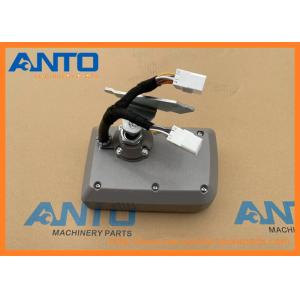 14640102 VOE14640102 ECU Excavator Controller For Vo-lvo EC120D EC140D EC170D