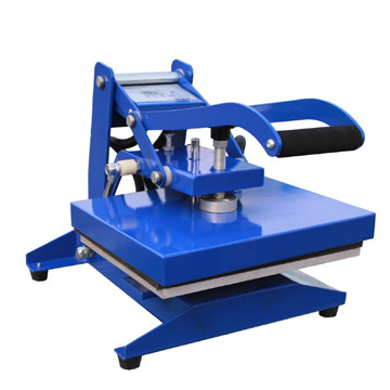 Buy Smart Heat Press Machine at wholesale prices