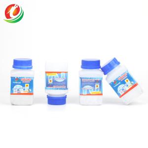 Not Corrode Grease Clog Remover Foaming Drain Cleaner 268g Per Bottle