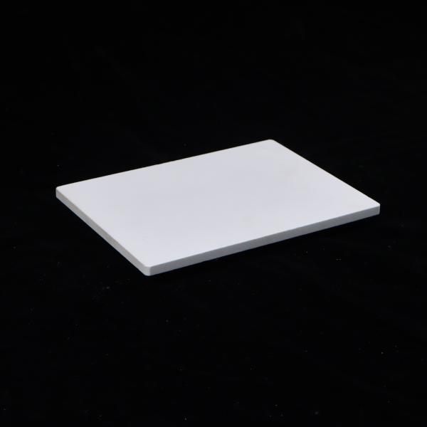 Buy Optimize Your Kiln Performance with Corundum Kiln Shelves and Excellent Thermal Shock Resistance at wholesale prices