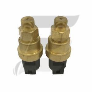 161-1703 Oil Pressure Sensor