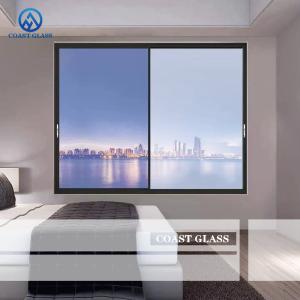 Electrified Atomized Sw Smart PDLC Film Transparent Frosted