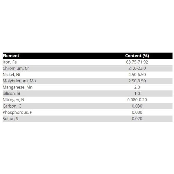 1016mm JIS GS3468 304 Stainless Steel Pipe