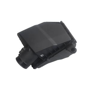 31474901 Car Assembly For V60 V90 XC60 XC90 Air Filter Housing