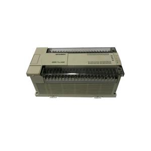 Quality FX2N-64MT-001 MITSUBISHI Programmable Controllers for sale