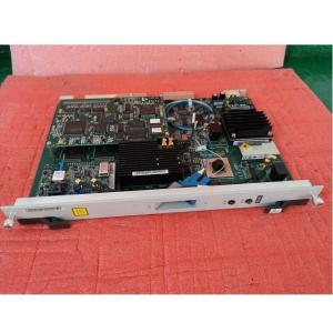 S16 SS62S16 SS62S1601 SS62S1603 SS62S1605 SS63S16B04 for HUAWEI Metro 3000