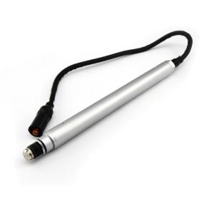 8 Hole Prechamber Spark Plug TCG 2020 For Natural Gas Or Biogas