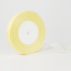 High quality award pull ribbon bow ribbon christmas Wholesale Custom