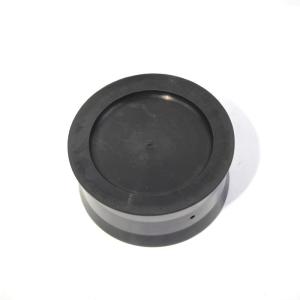 XIFA Pump Truck Piston Concrete Spare Parts XIFA200