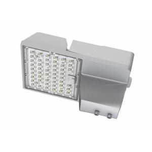 2020 New Toolless Design Outdoor LED Street Lights 5 Years Lifespan