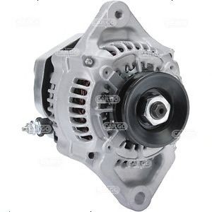 Quality DAIHATSU AND SUZIKI ALTERNATORS for sale