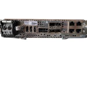 Huawei RRU1800 RRU5901 02311QMD IBW75Mhz With Good Price