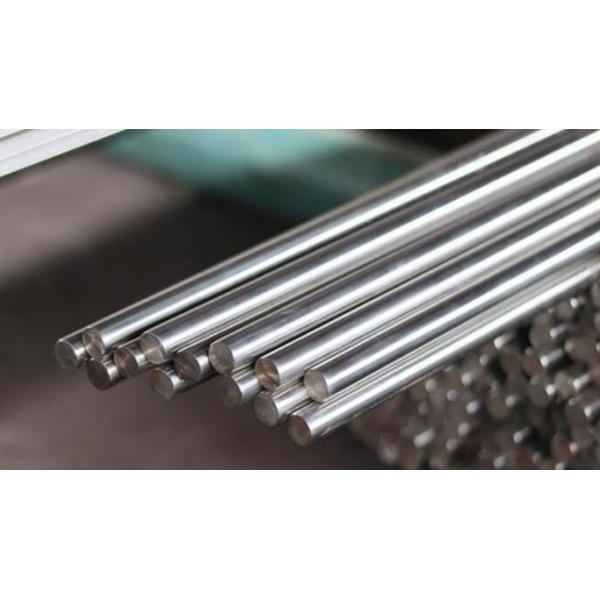 High Quality 304 201 Grade 100mm 200mm 300mm Type Stainless Steel Round Bar For Buildings